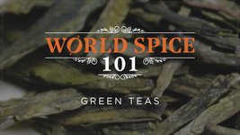 Rwandan Green
