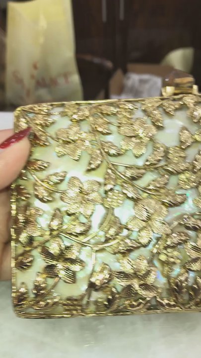 Sari Palace - Clutches - Traditional Clothing Near Me - Artesia, California