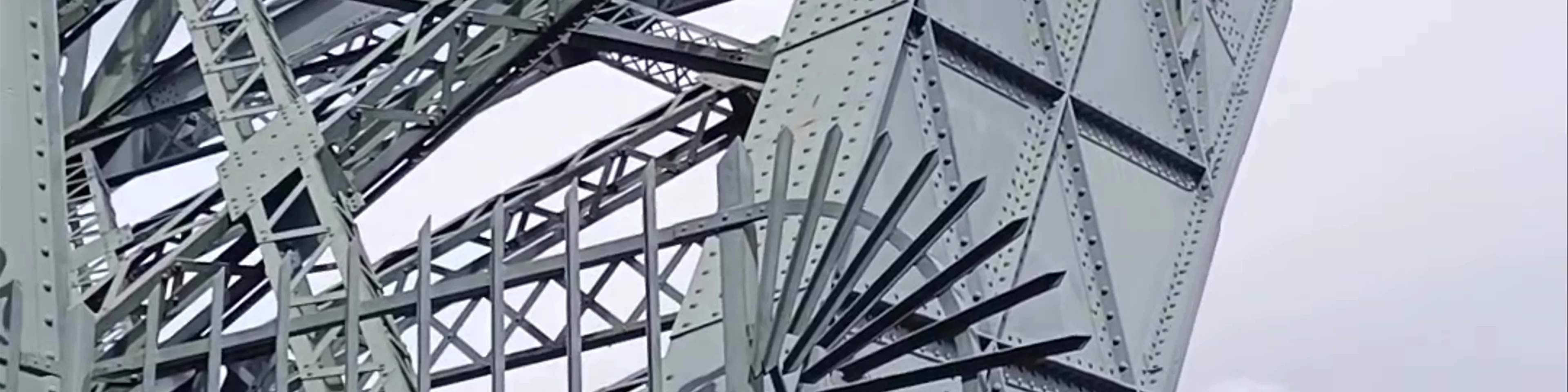 Puente María Pía