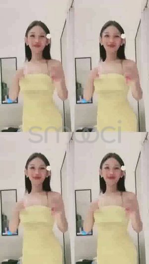 yashaa Manila Escort Video #17642