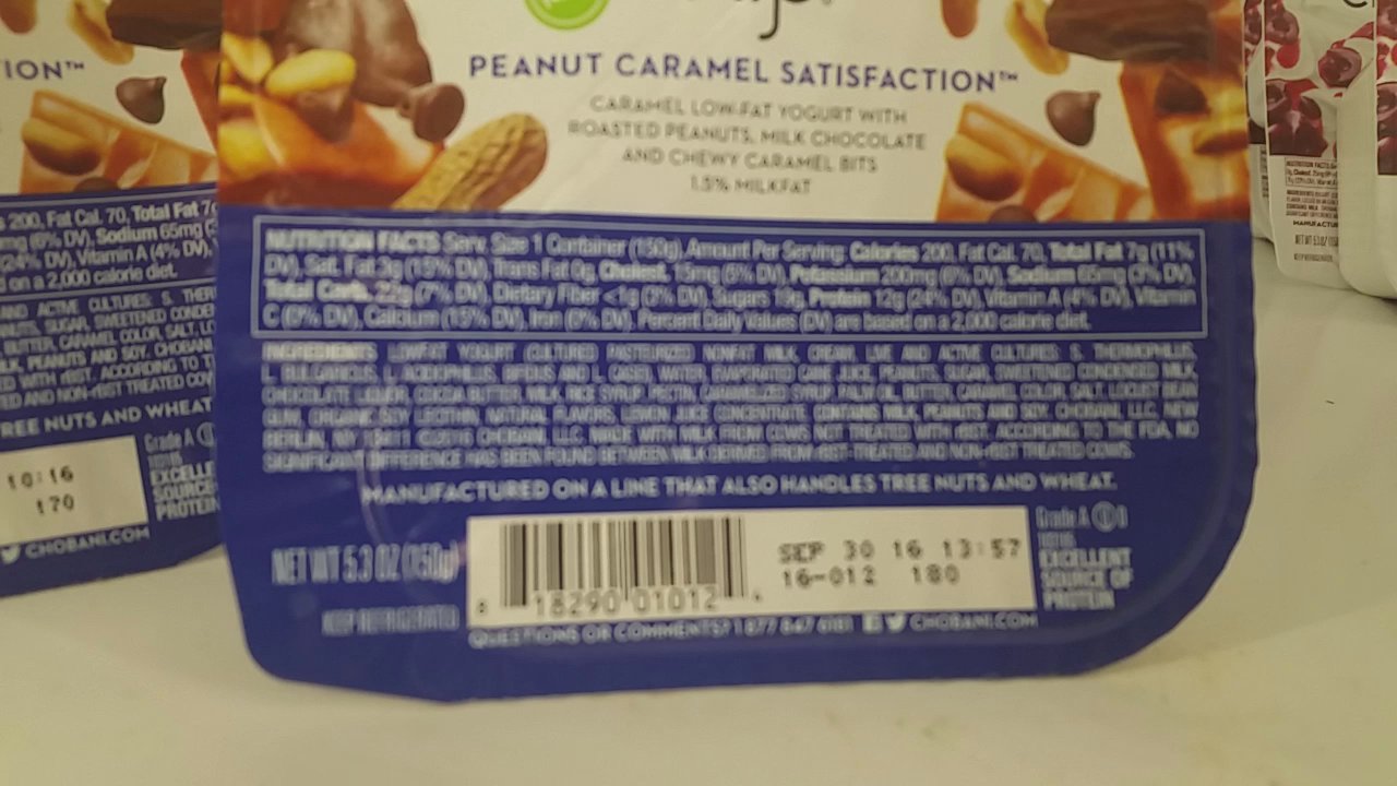Target - PLEASE....CHECK YOUR DATES! !!  TODAY IS 10/3/16 - Department Stores Near Me - Hawthorne, California