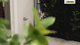 Kärcher Home & Garden WT 5 2.645-219.0 Besproeiingsbesturing werkt op batterijen video - thumbnail