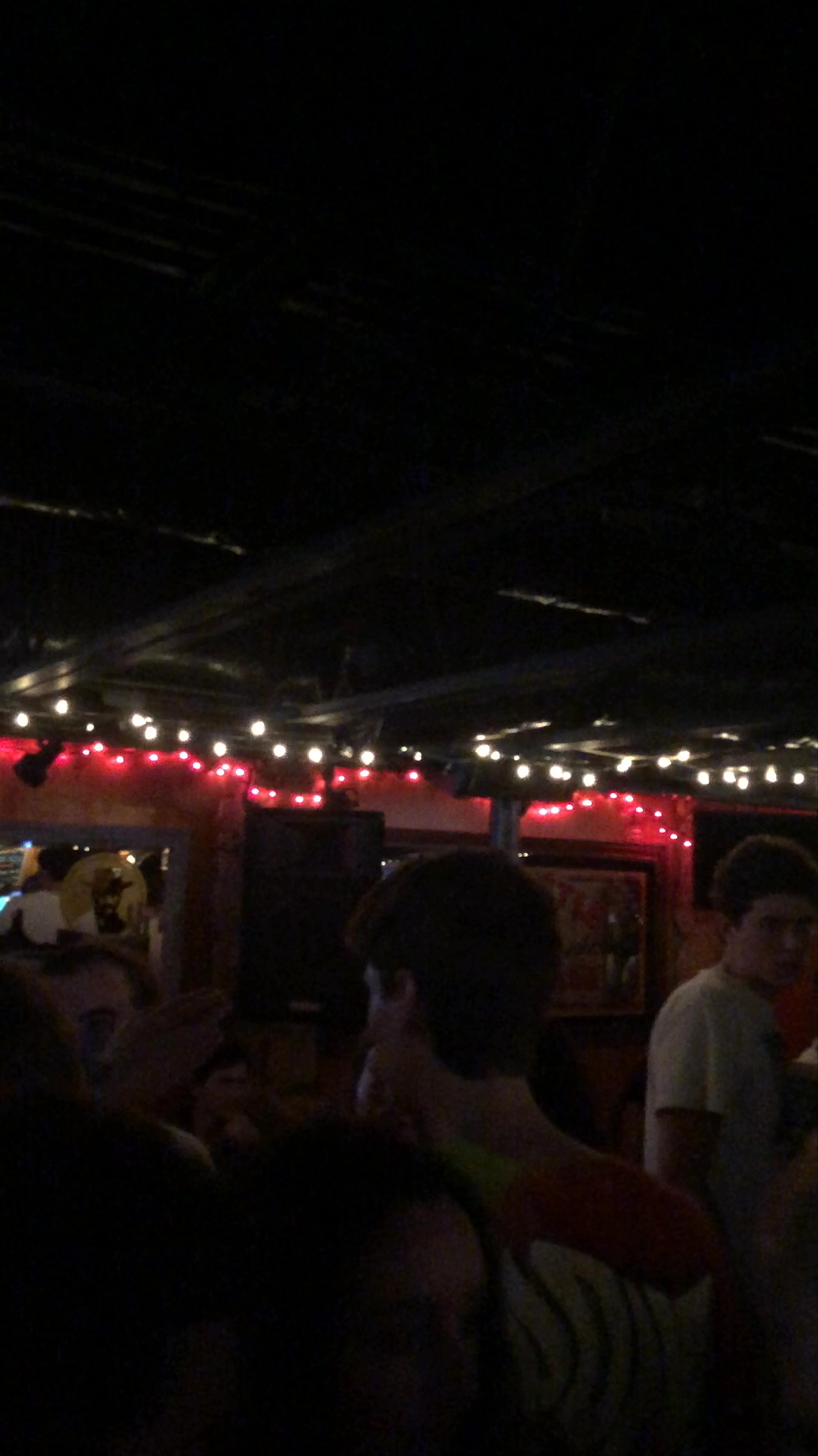 Goodfellows, East Franklin Street, Chapel Hill, NC, USA