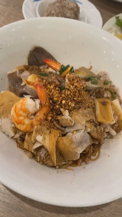 N & K Noodle - Droolings lol - Noodles Near Me - San Jose, California