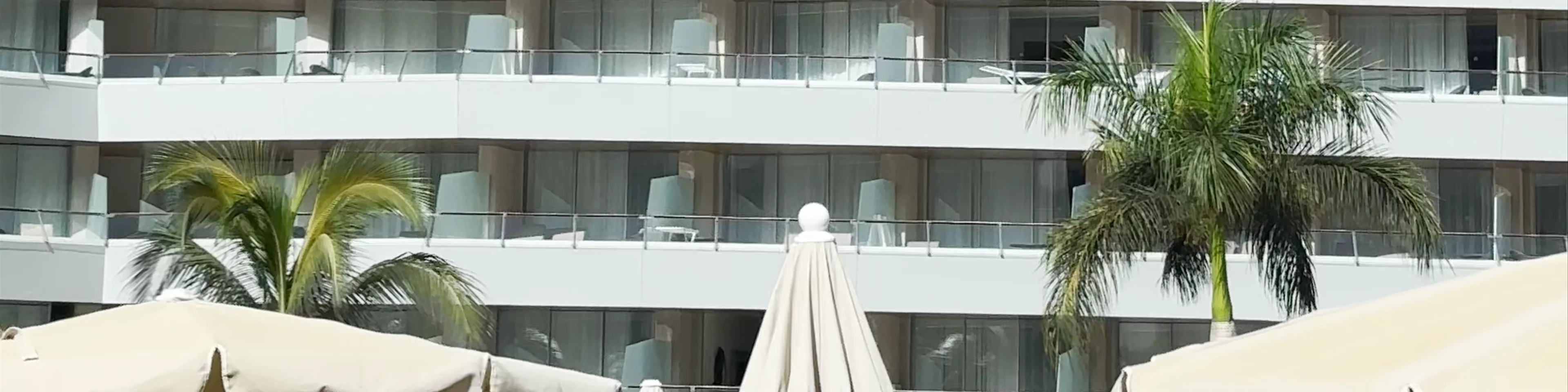 Radisson Blu Resort