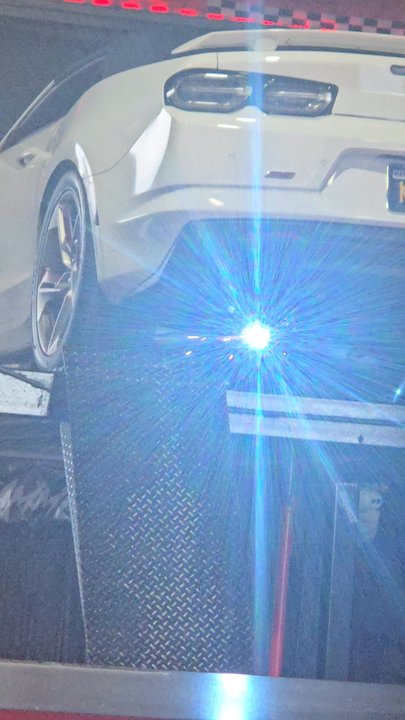 Team MPE - Auto Repair Near Me - Los Angeles, California