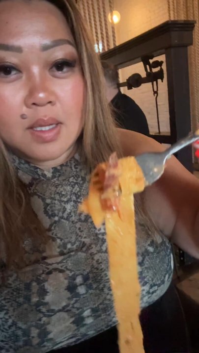 Video thumbnail 12 more videos