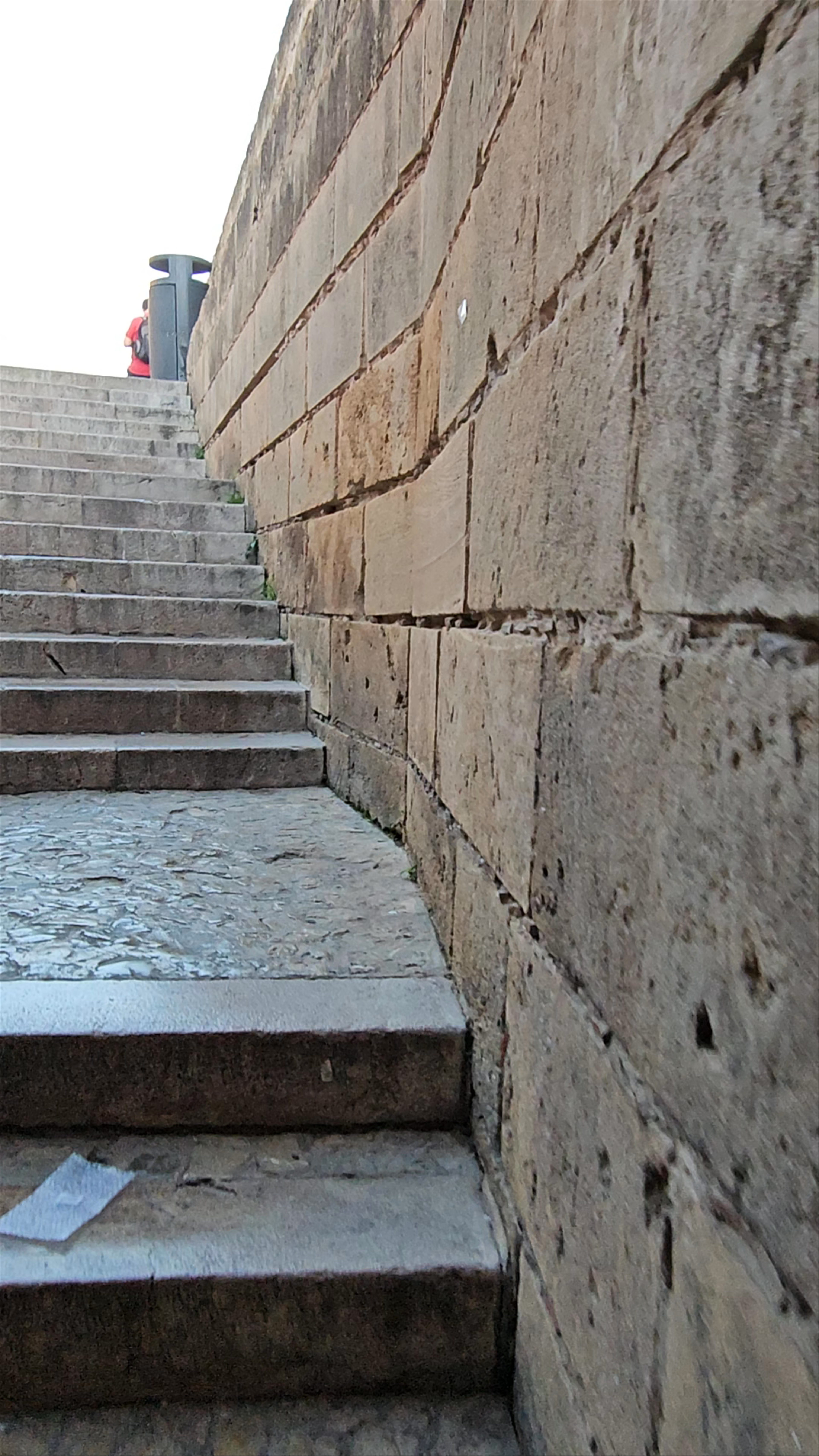 Catedral-Basílica de Santa María de Mallorca