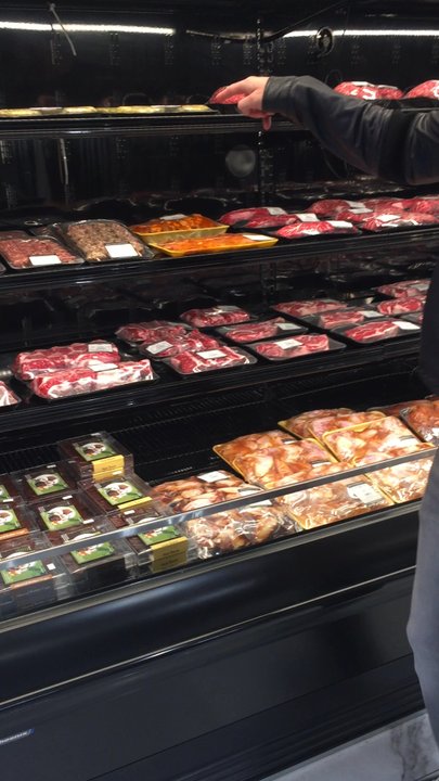 Boutique Butcher - Butcher Near Me - Brooklyn, New York