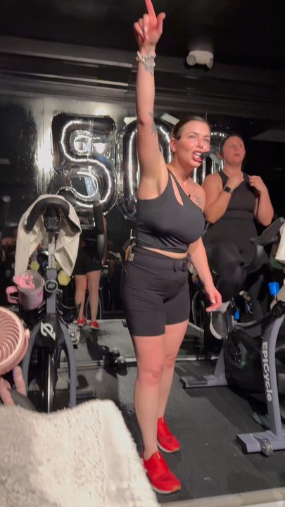 EPICycle Studio - Cycling Classes Near Me - Rancho Cucamonga, California