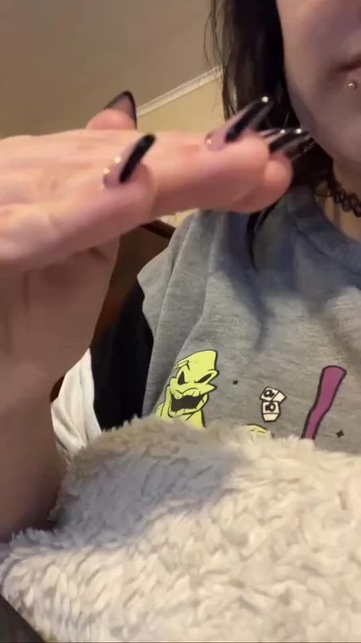 Nails 2000 - Filthy stations. Use unsterile tools on MULTIPLE costumers.  Horrible quality nails. Rude staff. Won't issue refunds.  DONT. WASTE. YOUR. $$ - Nail Salons Near Me - Vineland, New Jersey