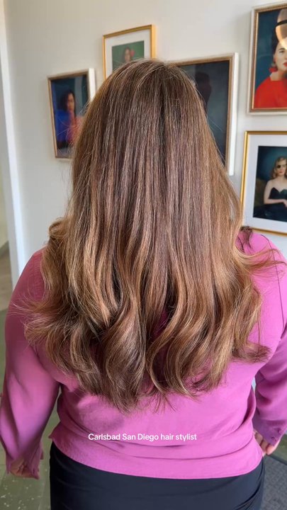 Demarche Salon - Hair Salons Near Me - Carlsbad, California