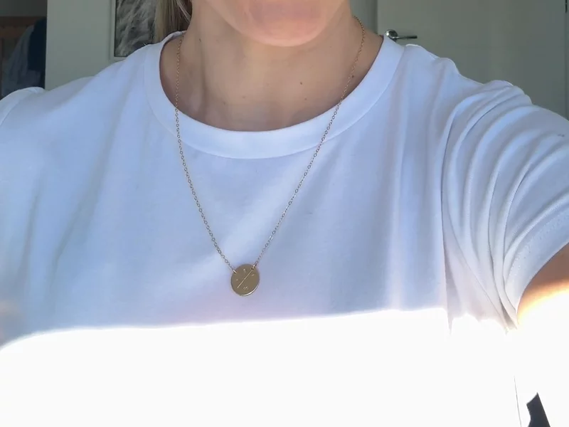 Hannah Dyson Introduction
