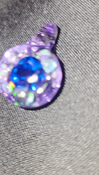 Small image 2