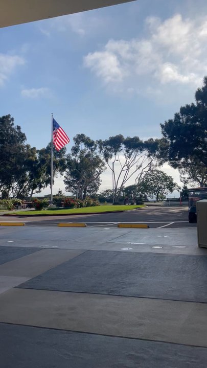 SCRIPPS GREEN HOSPITAL - Updated January 2026 - 183 Photos & 281 ...