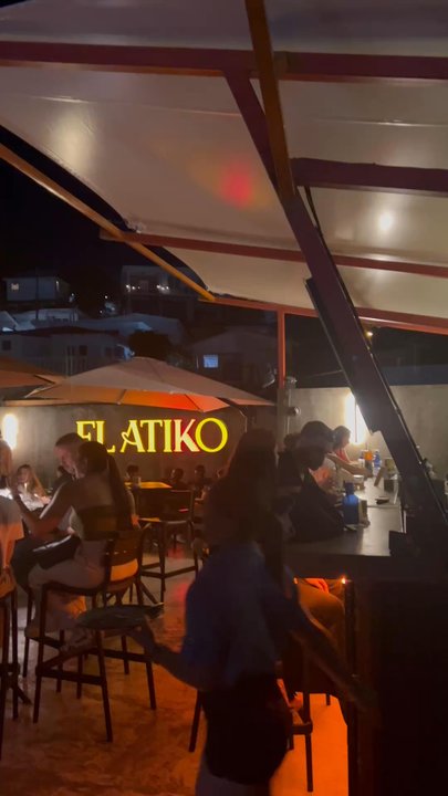 EL ATIKO - Updated April 2026 - 11 Photos - C. Sol, Rincón, Puerto Rico ...