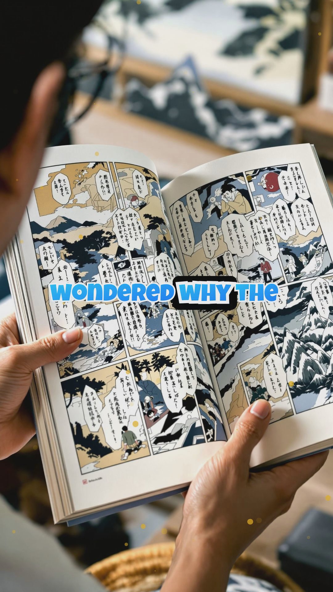 10 Key Differences Between One Piece Manga and Anime!