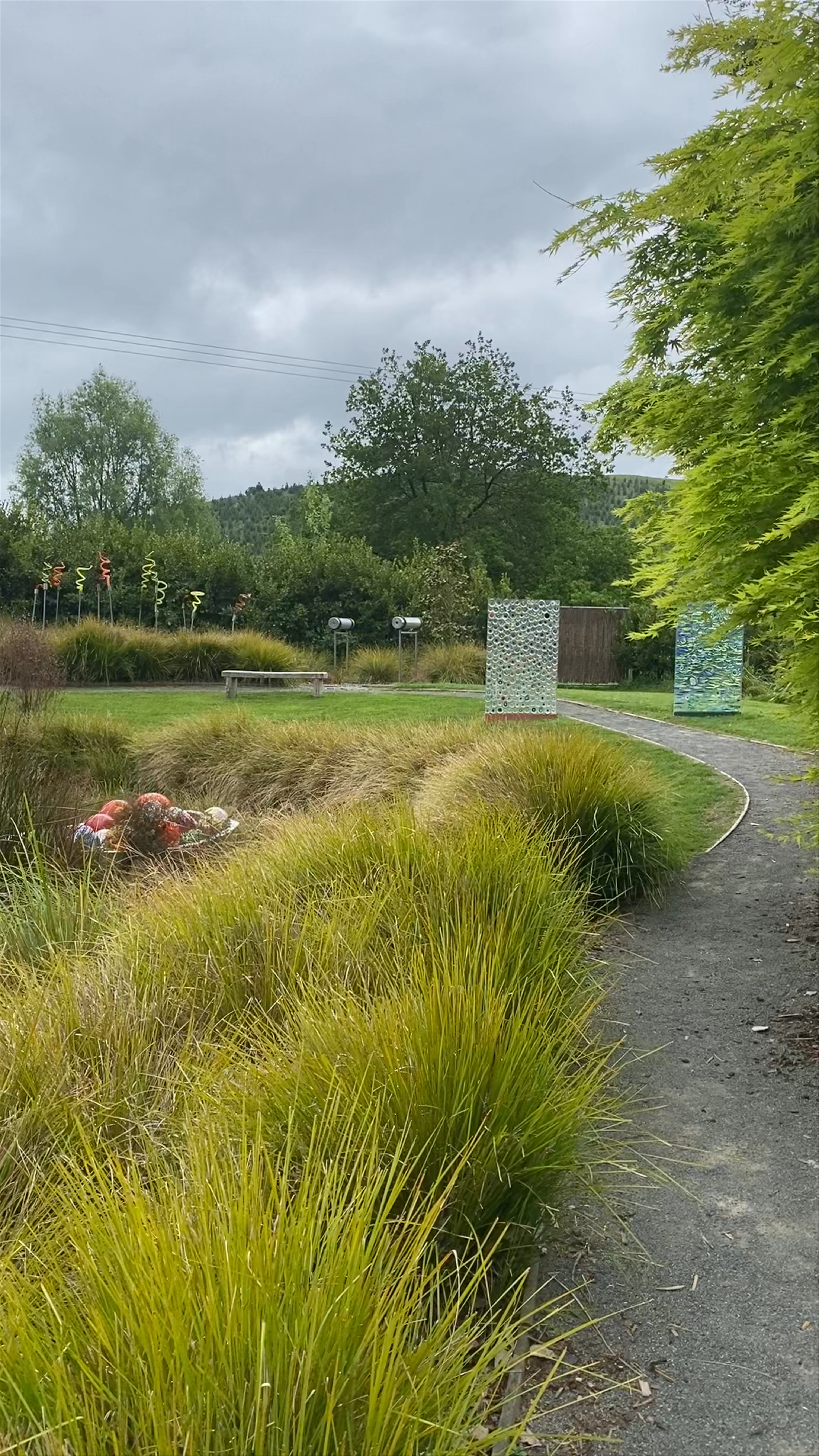 Lava Glass - Glassblowing Studio