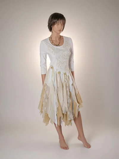 Preview image for video