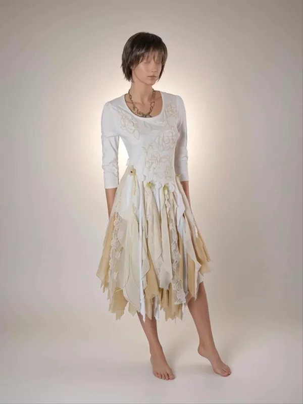 Preview image for video