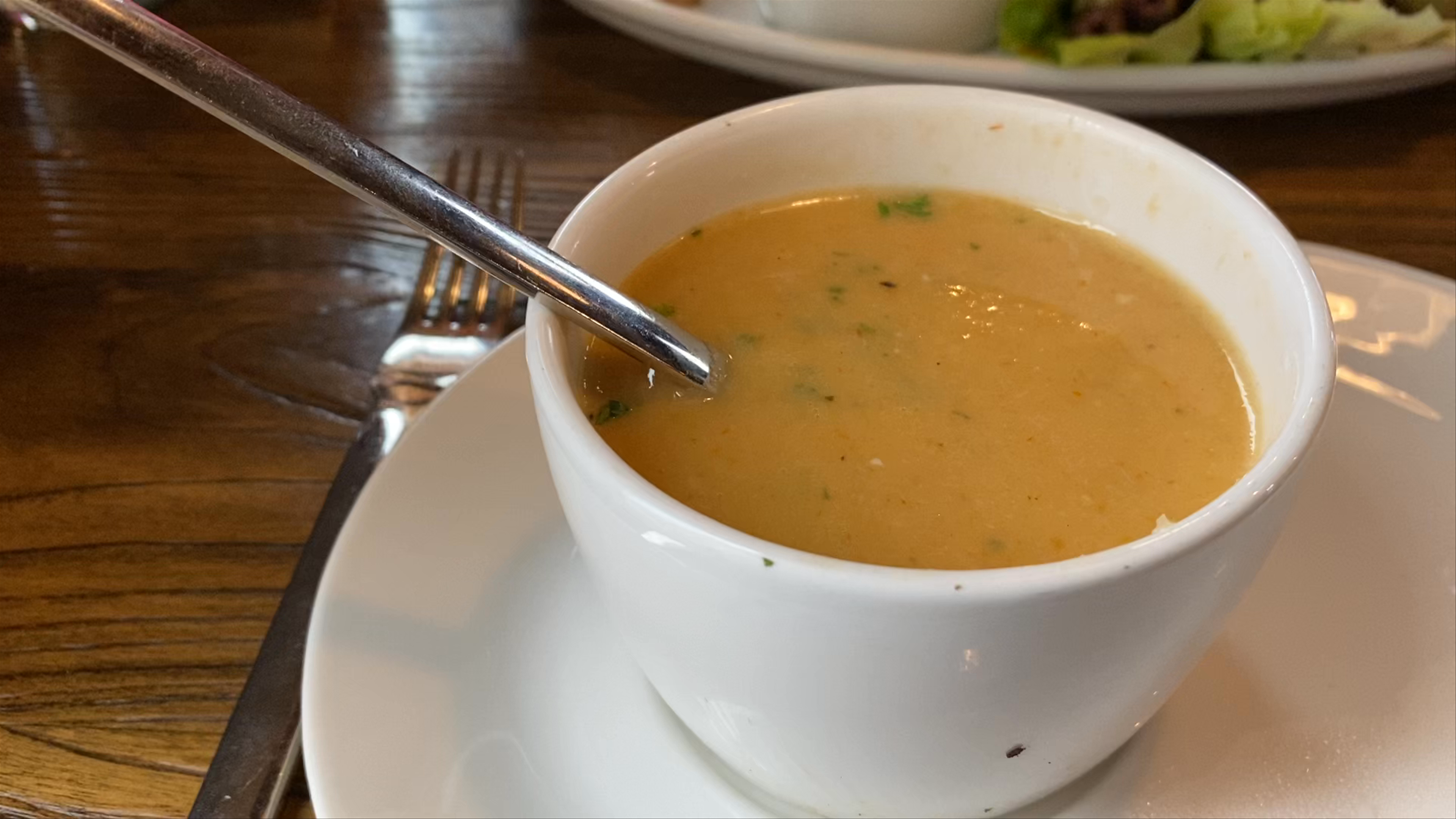 At The Helm Hotel & Waterline Pub