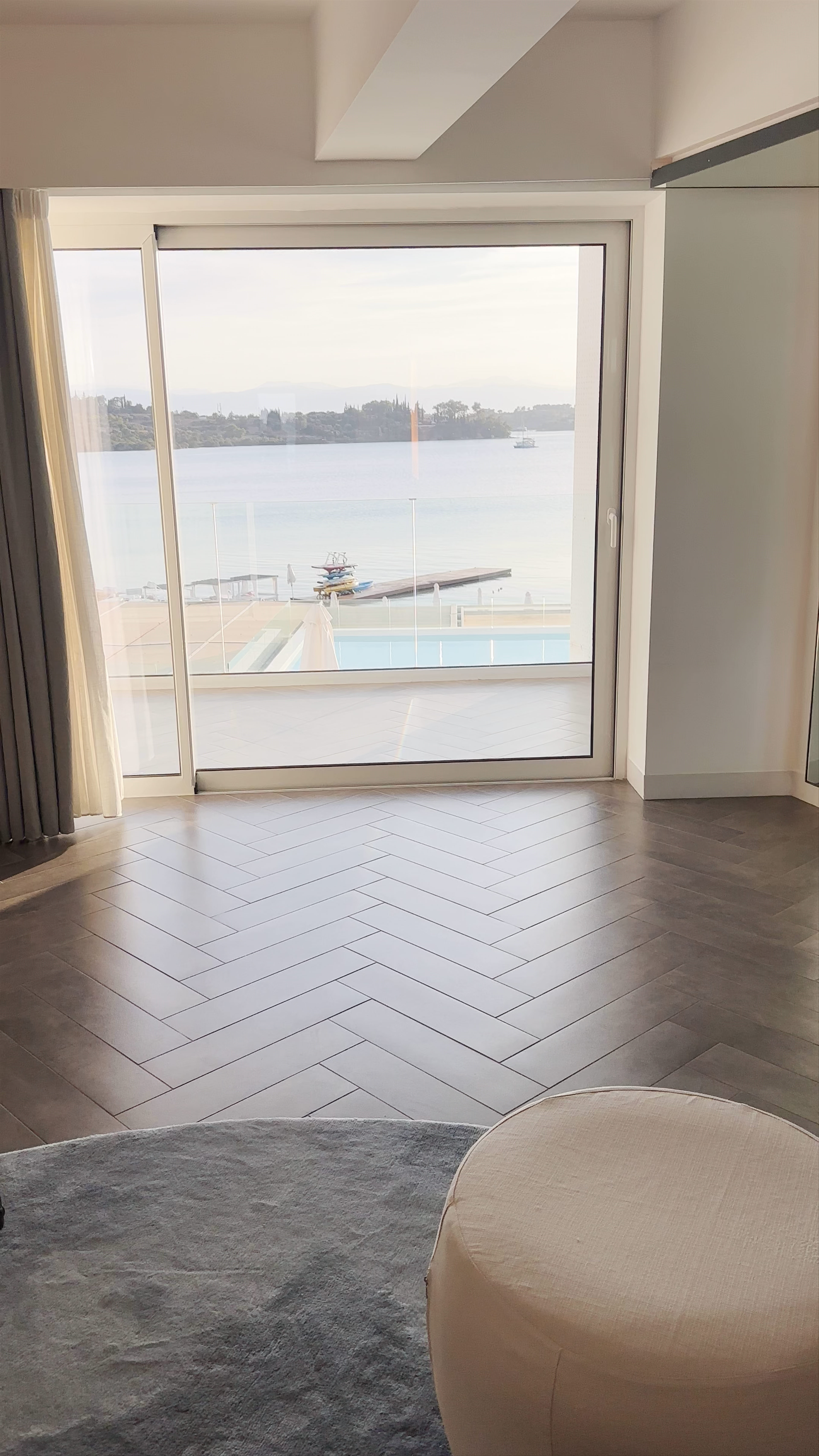 Nikki Beach Resort & Spa