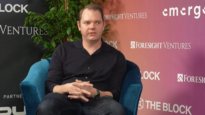 Crypto markets have matured but inefficiencies to profit from remain | The Scoop w/ David Wells