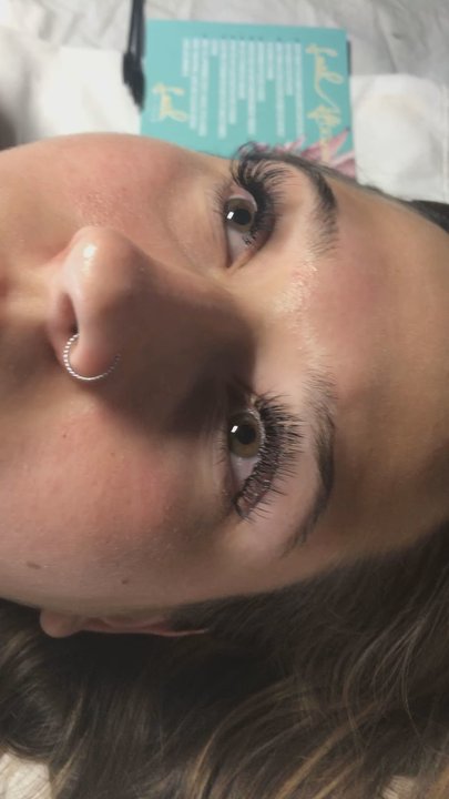 Lash By Fran - Eyelash Service Near Me - Tempe, Arizona