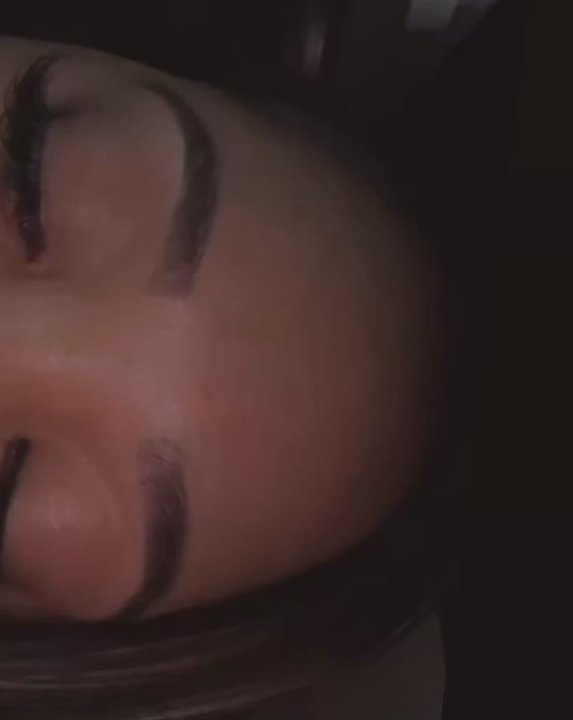 Aadhya Eyebrow Threading Salon - Waxing Near Me - Torrance, California