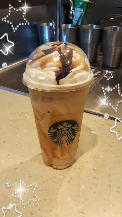 Starbucks - Coffee & Tea Near Me - Tempe, Arizona