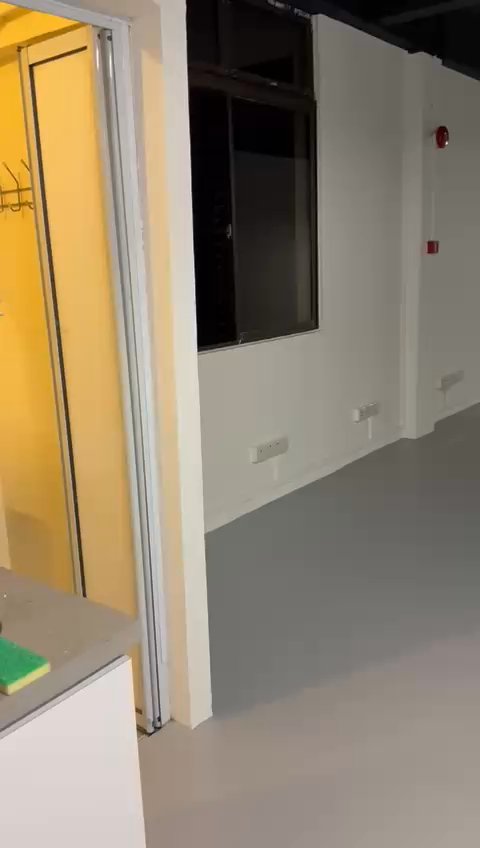 undefined of 1,119 sqft Office for Sale in Boon Sing Building - Project Photos 4