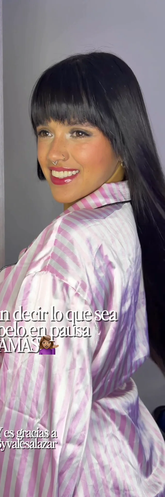 Contenido del creador