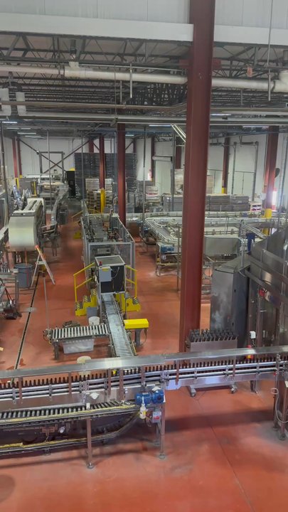 Real Ale Brewing - Breweries Near Me - Blanco, Texas