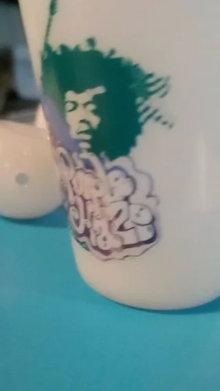 Small image 4