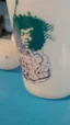 Small image 4