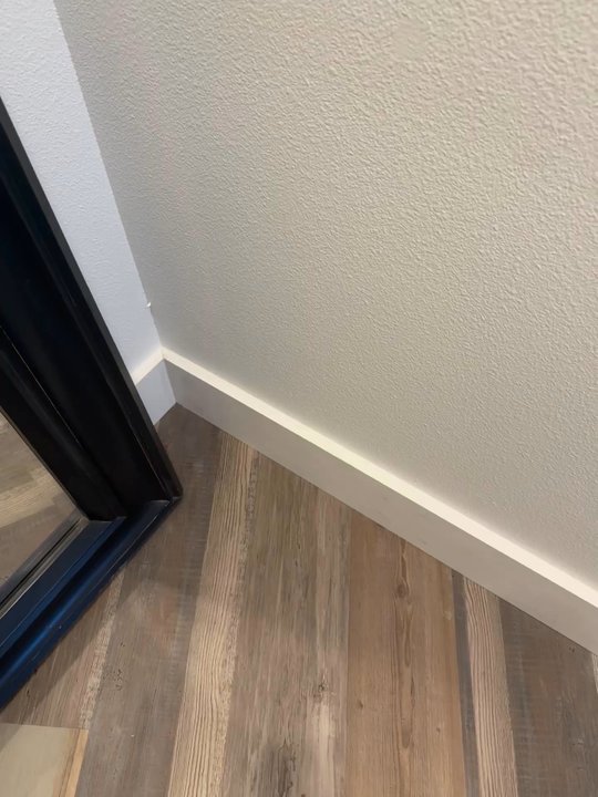 DS Sunshine Construction - Flooring Near Me