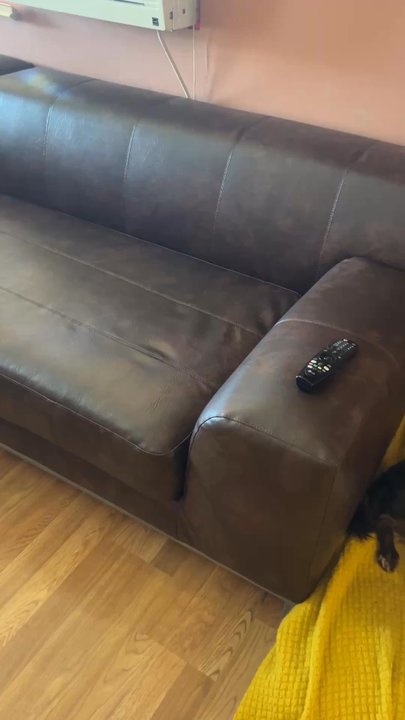 Alfa's Upholstery - After result of reupholstry - Auto Upholstery Near Me - Paramount, California