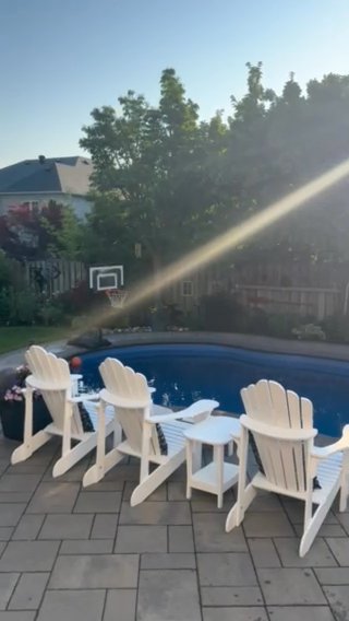 Listing photo-2