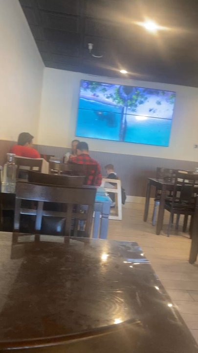 Masala Ferry - Video of interior. - Indian Near Me - San Ramon, California