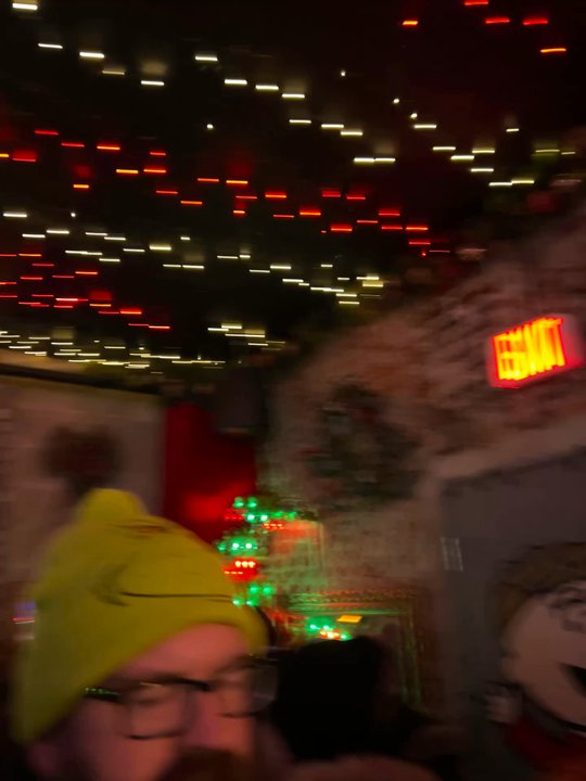 Tinsel - Bars Near Me - Philadelphia, Pennsylvania