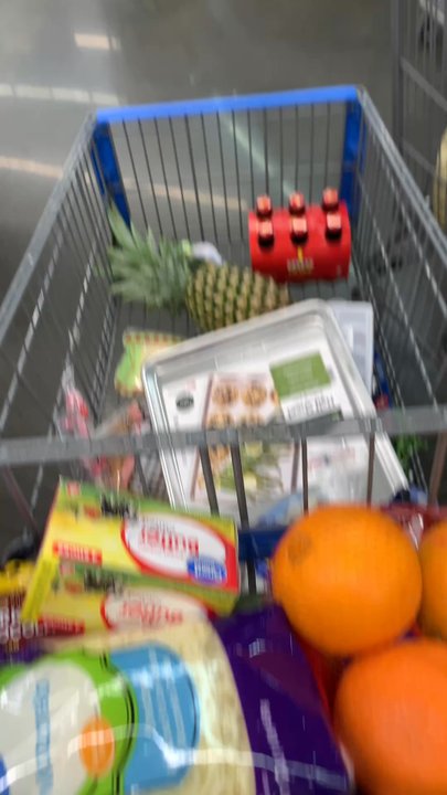 Walmart Supercenter - Shopping at Walmart - Department Stores Near Me - Secaucus, New Jersey