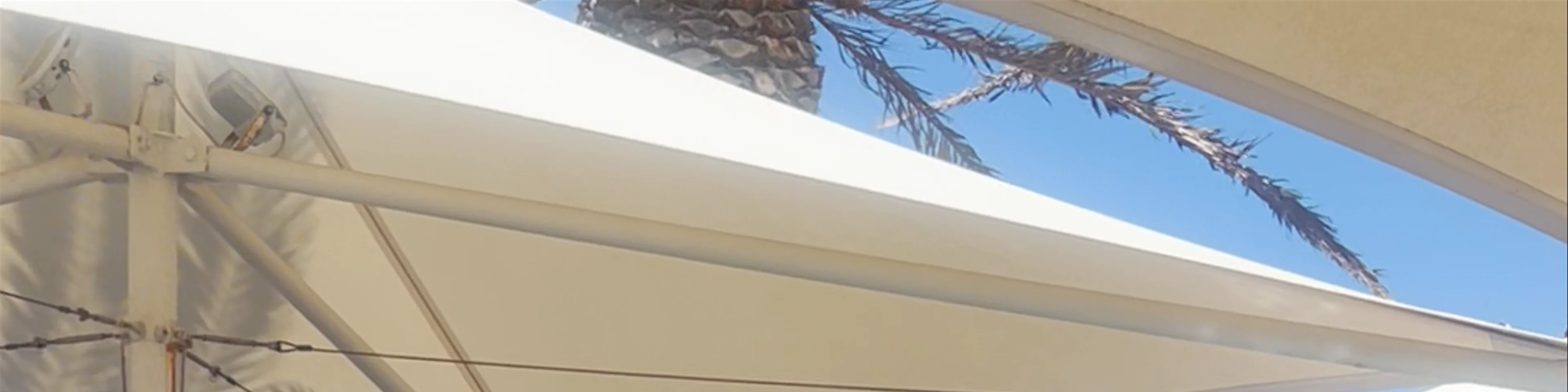 Coral Beach Club