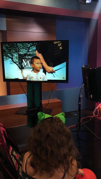 PBS SoCal - Television Stations Near Me - Costa Mesa, California