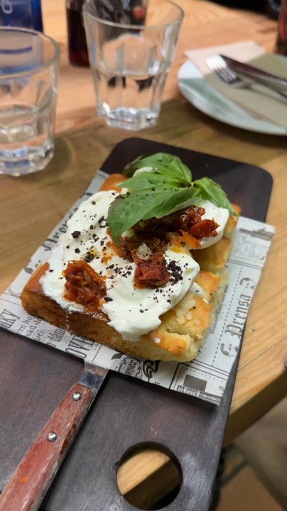 Bastaix - Tapas Bars Near Me - Barcelona, B