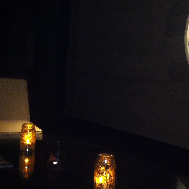 Chuan Spa - Relllaaaaaxing - Massage Near Me - Pasadena, California