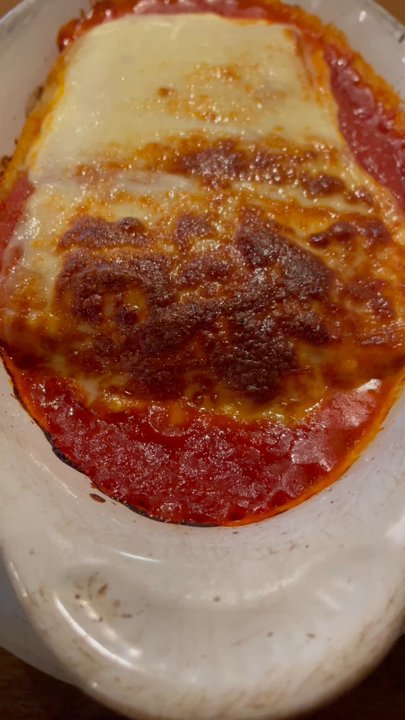 Luigi's Pizza - Lasagna - Pizza Near Me - Frisco, Texas
