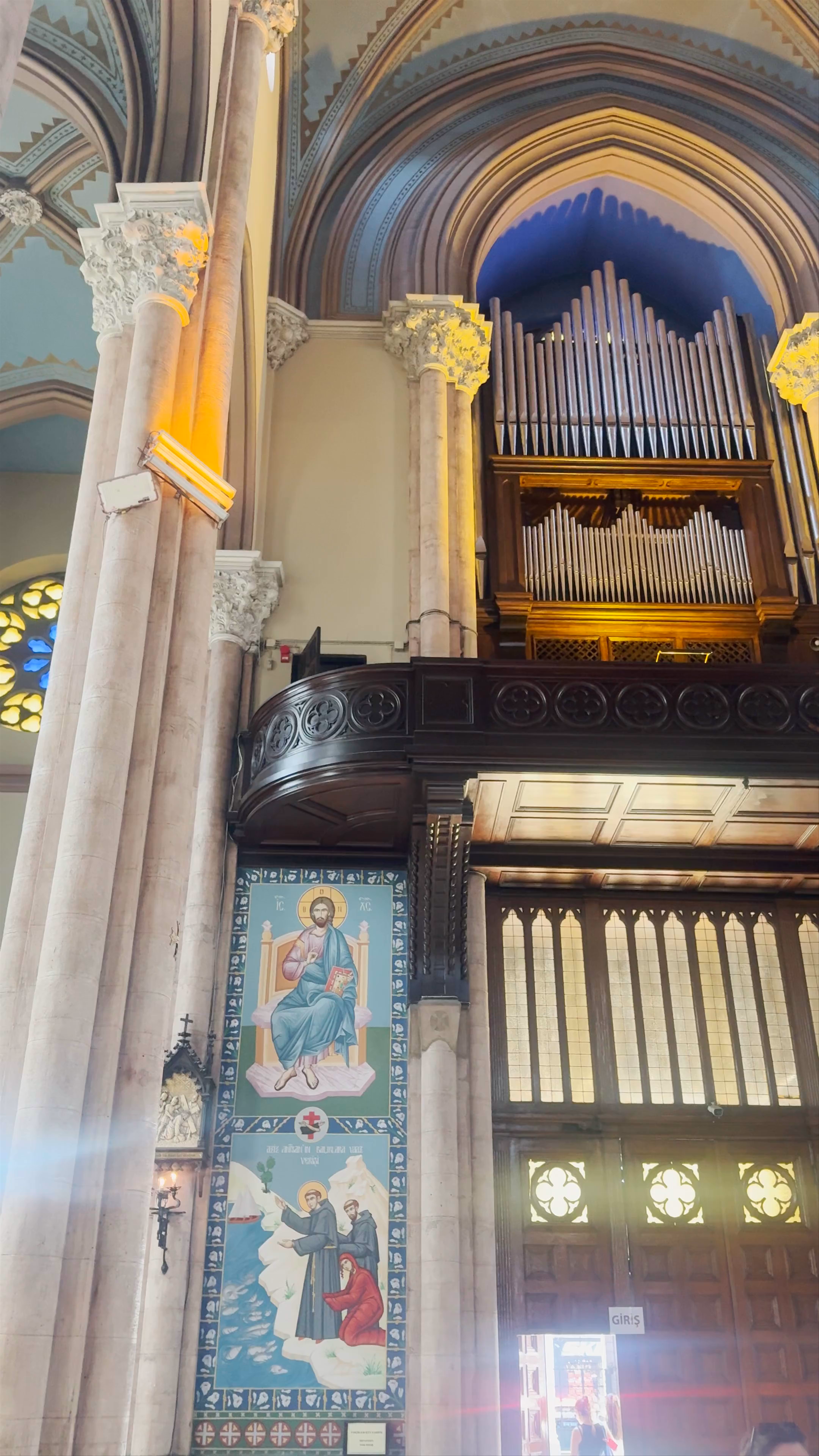 Church of Saint Anthony of Padua