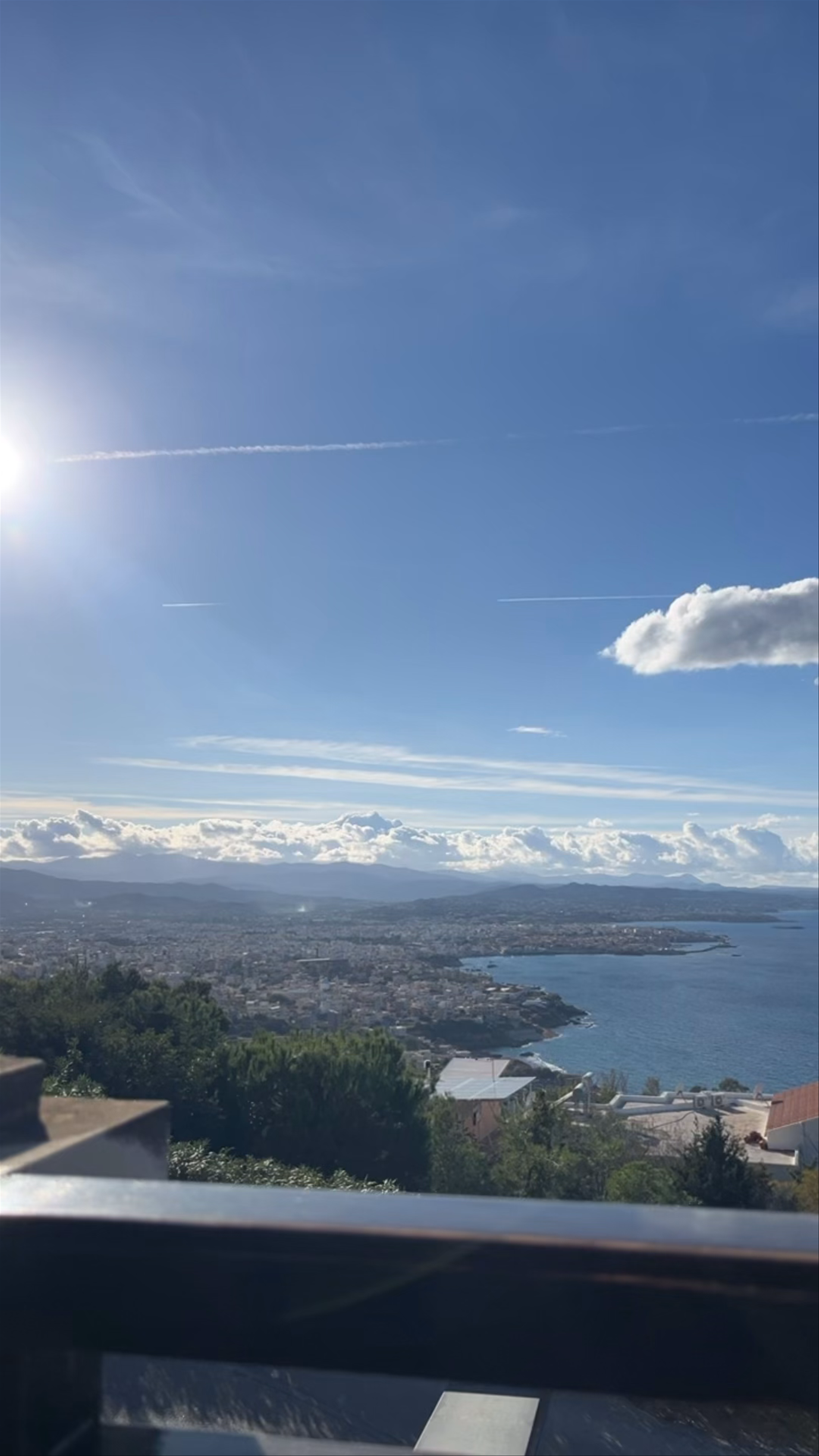 Τάφοι Βενιζέλου