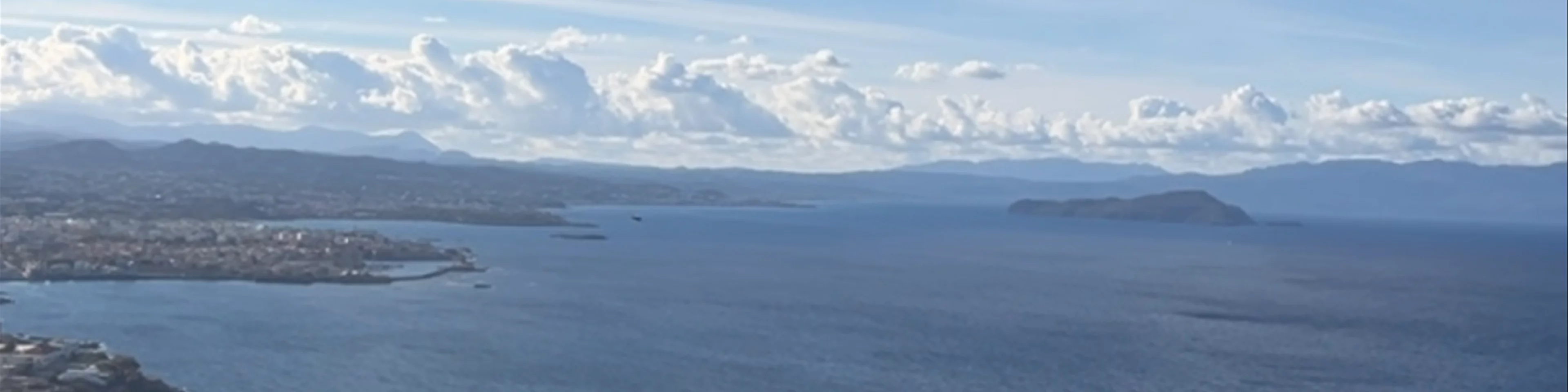 Τάφοι Βενιζέλου