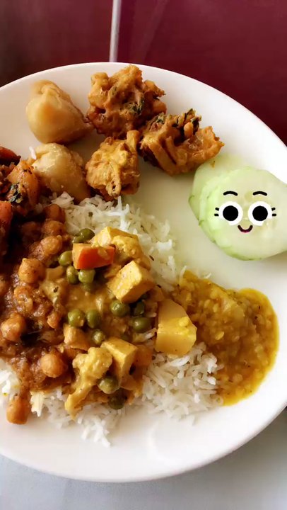 India Gate Restaurant - Indian Near Me - Bellevue, Washington
